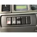 Volvo VNM Dash Panel thumbnail 1