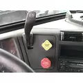 Volvo VNM Dash Panel thumbnail 1