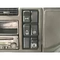 Volvo VNM Dash Panel thumbnail 2