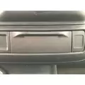 Volvo VNM Dash Panel thumbnail 1