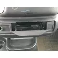 Volvo VNM Dash Panel thumbnail 2