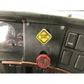 Volvo VNM Dash Panel thumbnail 1