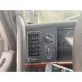 Volvo VNM Dash Panel thumbnail 1
