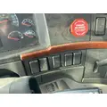 Volvo VNM Dash Panel thumbnail 1