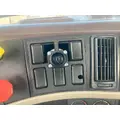 Volvo VNM Dash Panel thumbnail 1