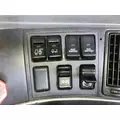 Volvo VNM Dash Panel thumbnail 1