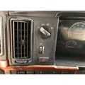 Volvo VNM Dash Panel thumbnail 1