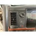 Volvo VNM Dash Panel thumbnail 1