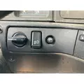 Volvo VNM Dash Panel thumbnail 1