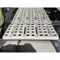 Volvo VNM Deckplate thumbnail 1