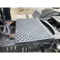 Volvo VNM Deckplate thumbnail 1