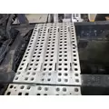 Volvo VNM Deckplate thumbnail 4