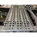 Volvo VNM Deckplate thumbnail 1