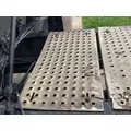 Volvo VNM Deckplate thumbnail 1