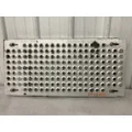 Volvo VNM Deckplate thumbnail 2