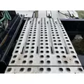 Volvo VNM Deckplate thumbnail 1