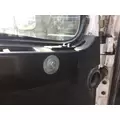 Volvo VNM Door Assembly, Front thumbnail 7