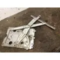 Volvo VNM Door Assembly, Front thumbnail 2