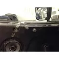 Volvo VNM Door Assembly, Front thumbnail 7