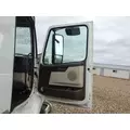 Volvo VNM Door Assembly, Front thumbnail 3