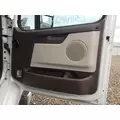 Volvo VNM Door Assembly, Front thumbnail 4