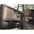 Volvo VNM Door Assembly, Front thumbnail 2