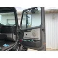 Volvo VNM Door Assembly, Front thumbnail 2