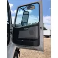 Volvo VNM Door Assembly, Front thumbnail 2