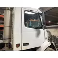 Volvo VNM Door Assembly, Front thumbnail 1