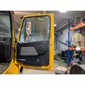 Volvo VNM Door Assembly, Front thumbnail 2