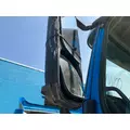 Volvo VNM Door Assembly, Front thumbnail 10