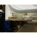 Volvo VNM Door Assembly, Front thumbnail 4