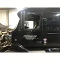 Volvo VNM Door Assembly, Front thumbnail 1