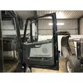 Volvo VNM Door Assembly, Front thumbnail 2