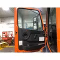 Volvo VNM Door Assembly, Front thumbnail 2