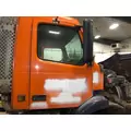 Volvo VNM Door Assembly, Front thumbnail 1