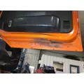 Volvo VNM Door Assembly, Front thumbnail 4