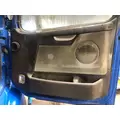 Volvo VNM Door Assembly, Front thumbnail 3