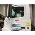 Volvo VNM Door Assembly, Front thumbnail 1