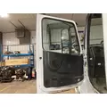 Volvo VNM Door Assembly, Front thumbnail 2