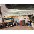 Volvo VNM Door Assembly, Front thumbnail 3