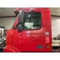 Volvo VNM Door Assembly, Front thumbnail 1