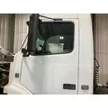 Volvo VNM Door Assembly, Front thumbnail 1