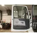 Volvo VNM Door Assembly, Front thumbnail 3