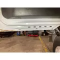 Volvo VNM Door Assembly, Front thumbnail 4