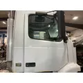 Volvo VNM Door Assembly, Front thumbnail 1