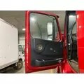 Volvo VNM Door Assembly, Front thumbnail 2