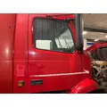 Volvo VNM Door Assembly, Front thumbnail 1