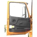 Volvo VNM Door Assembly, Front thumbnail 3