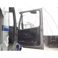 Volvo VNM Door Assembly, Front thumbnail 3